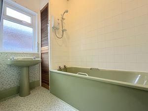 Photo 4- click for photo gallery